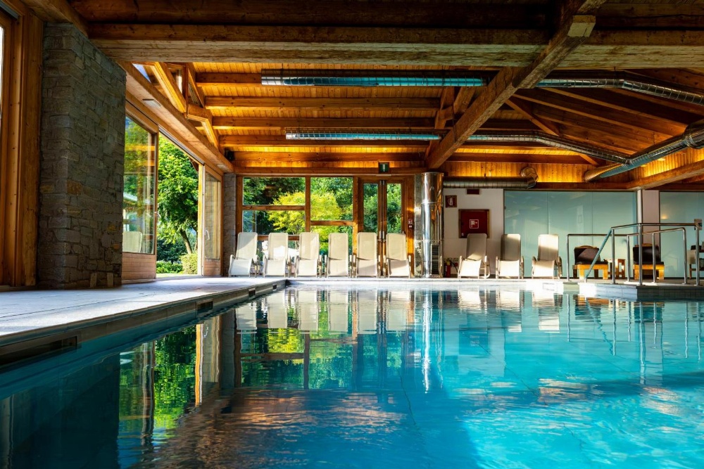 Agriturismo La Fiorida Main image