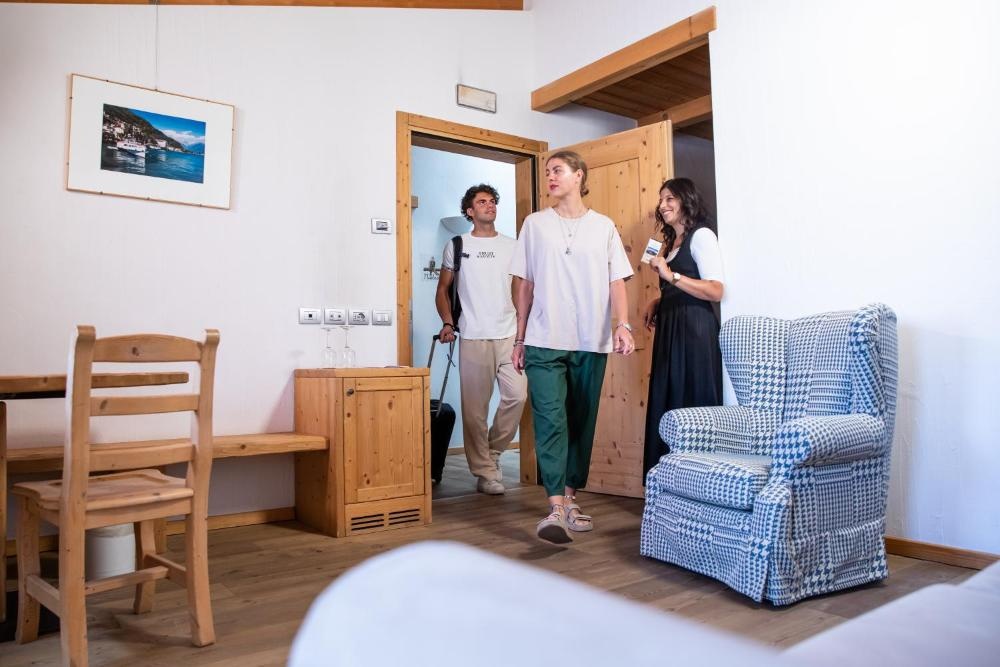 Agriturismo La Fiorida